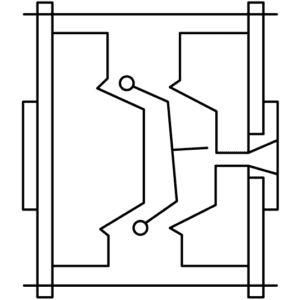 Construction d'outils de moulage par injection en acier ou en aluminium ?