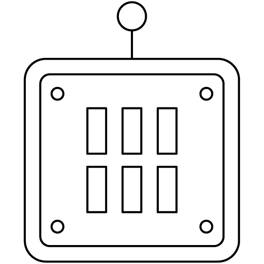 Moulage par injection : Fabrication numérique et prototypage rapide &#8211; Copier