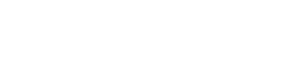 maxnext GmbH: Ablauf Spritzgussverfahren