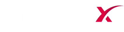 maxnext GmbH: Logo