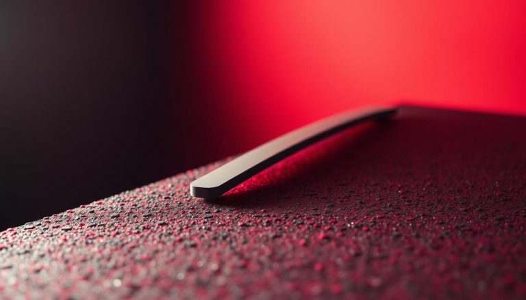 Additive gegen das Ausbleichen von Kunststoffteilen