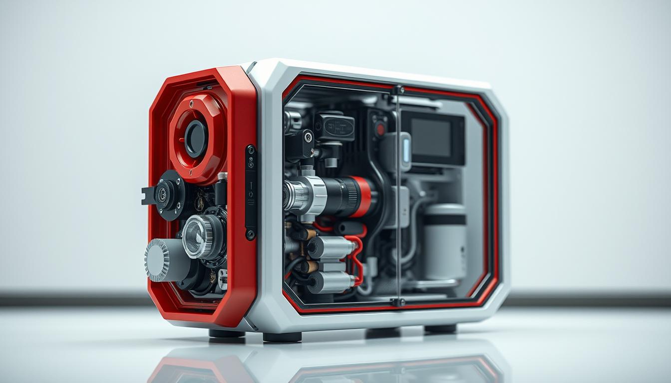 Biopolymere mit ISO-10993-Zulassung