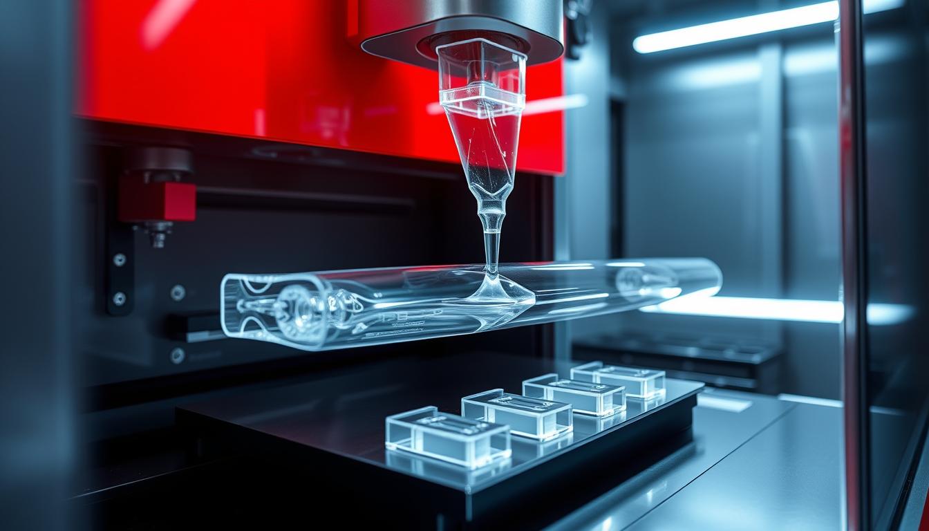 COC COP Medizintechnik