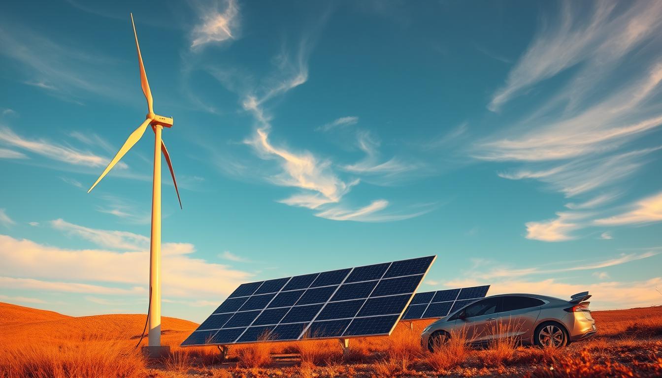 Carbonfertigung für Industrie und Technik