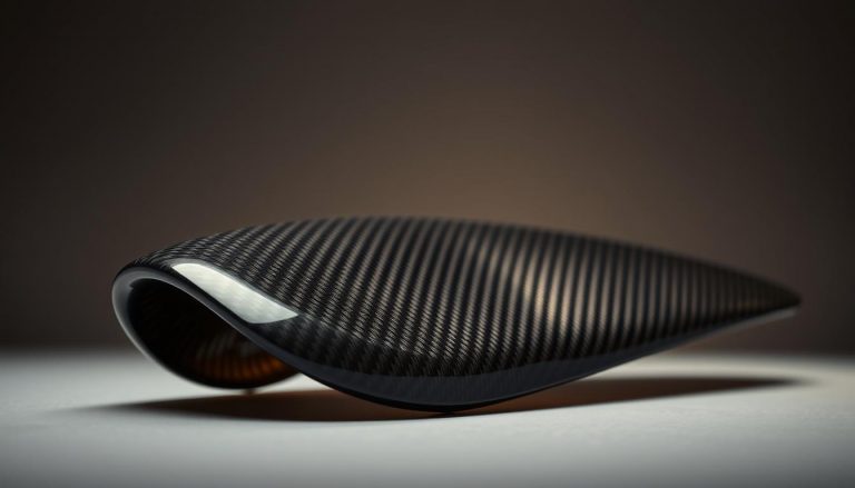 Carbonteile produzieren lassen