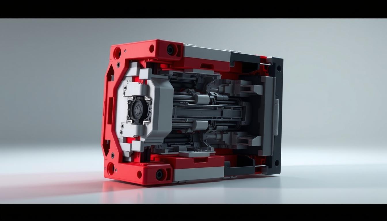 Digitaler Zwilling