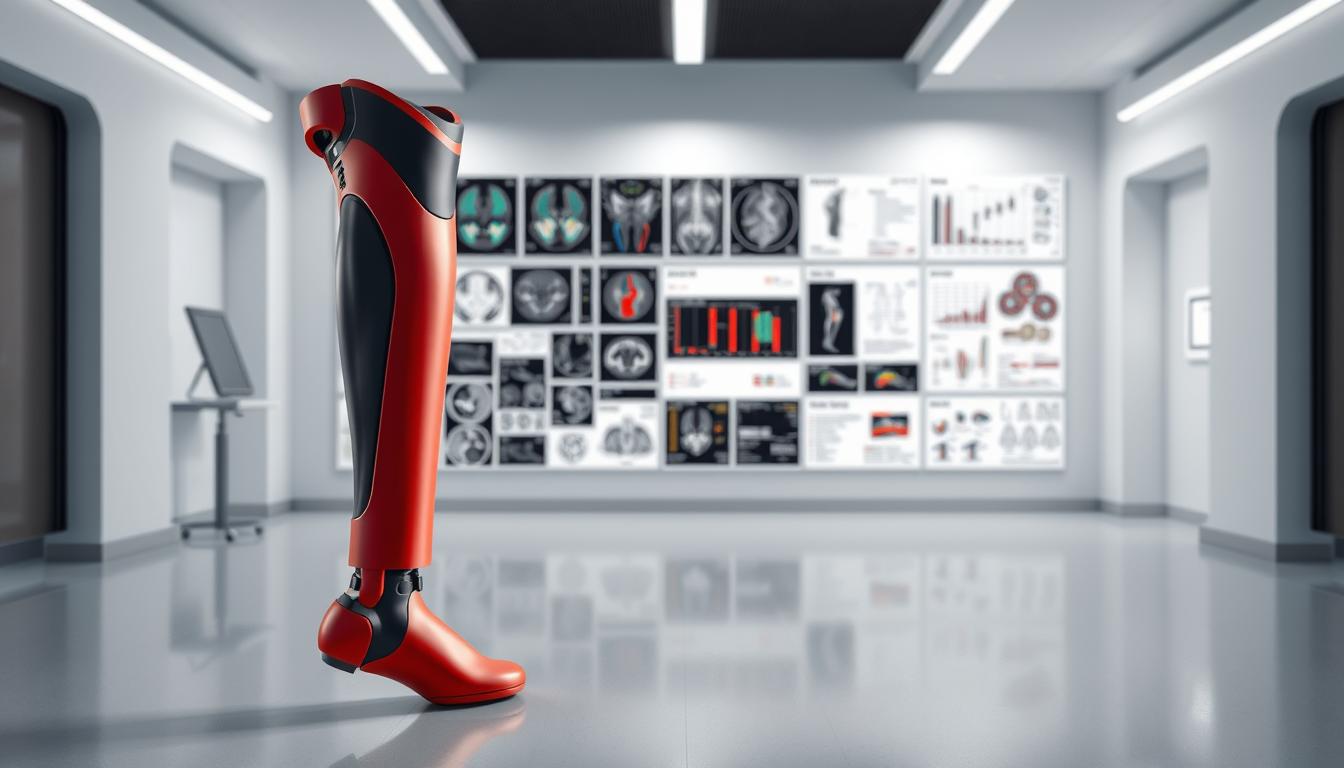 Fallstudien in der Medizintechnik