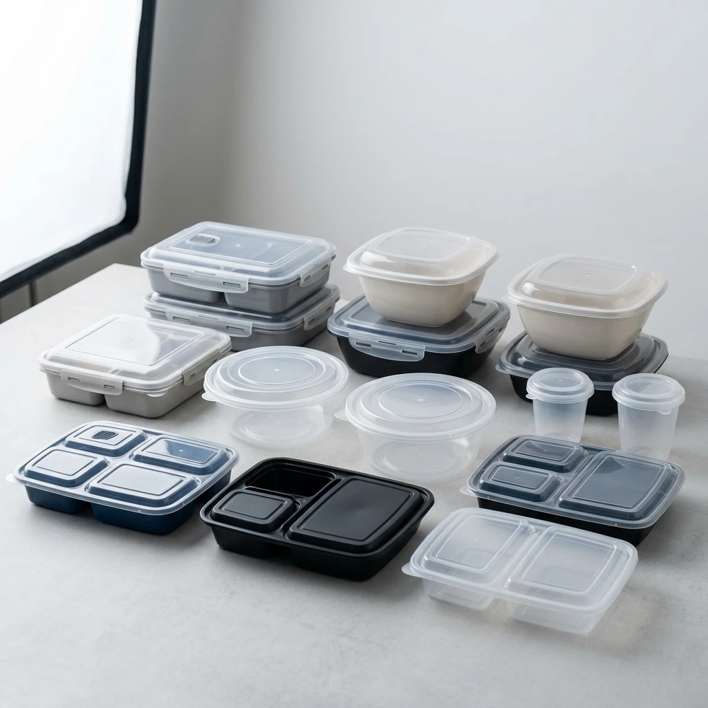 Food_packaging_containers_and_lids_202605202344