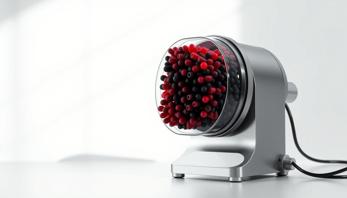 ISO 10993, Kunststoffe Medizintechnik