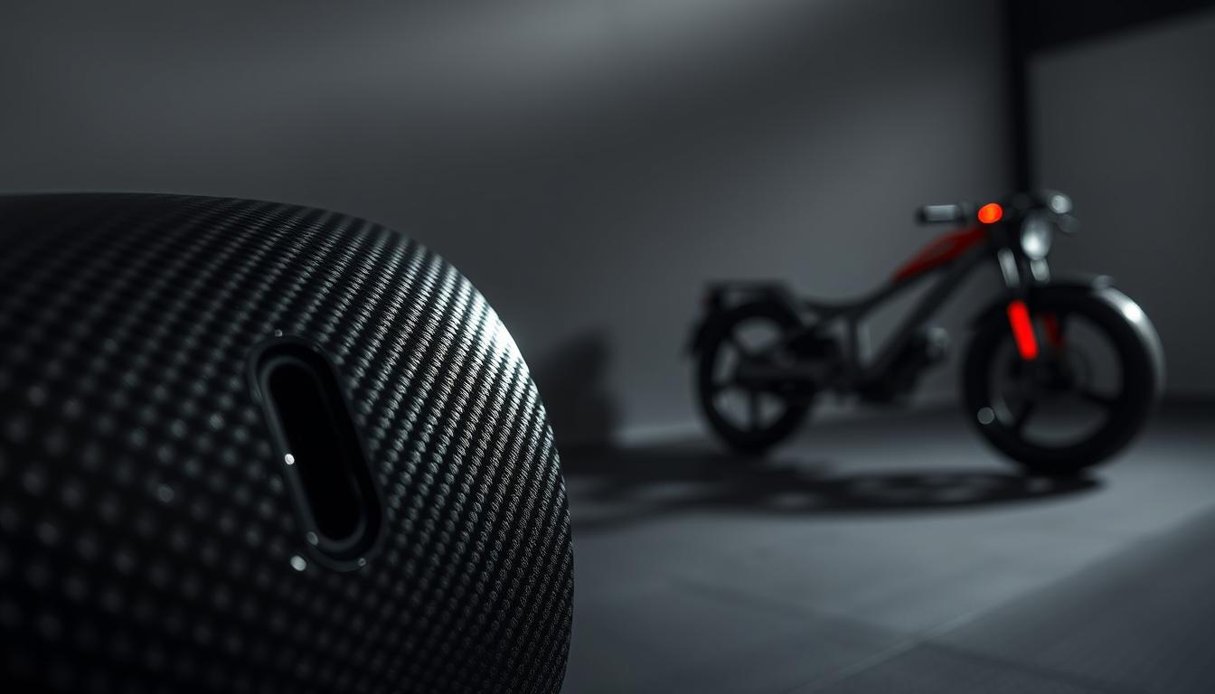 Kostenfaktoren Carbon