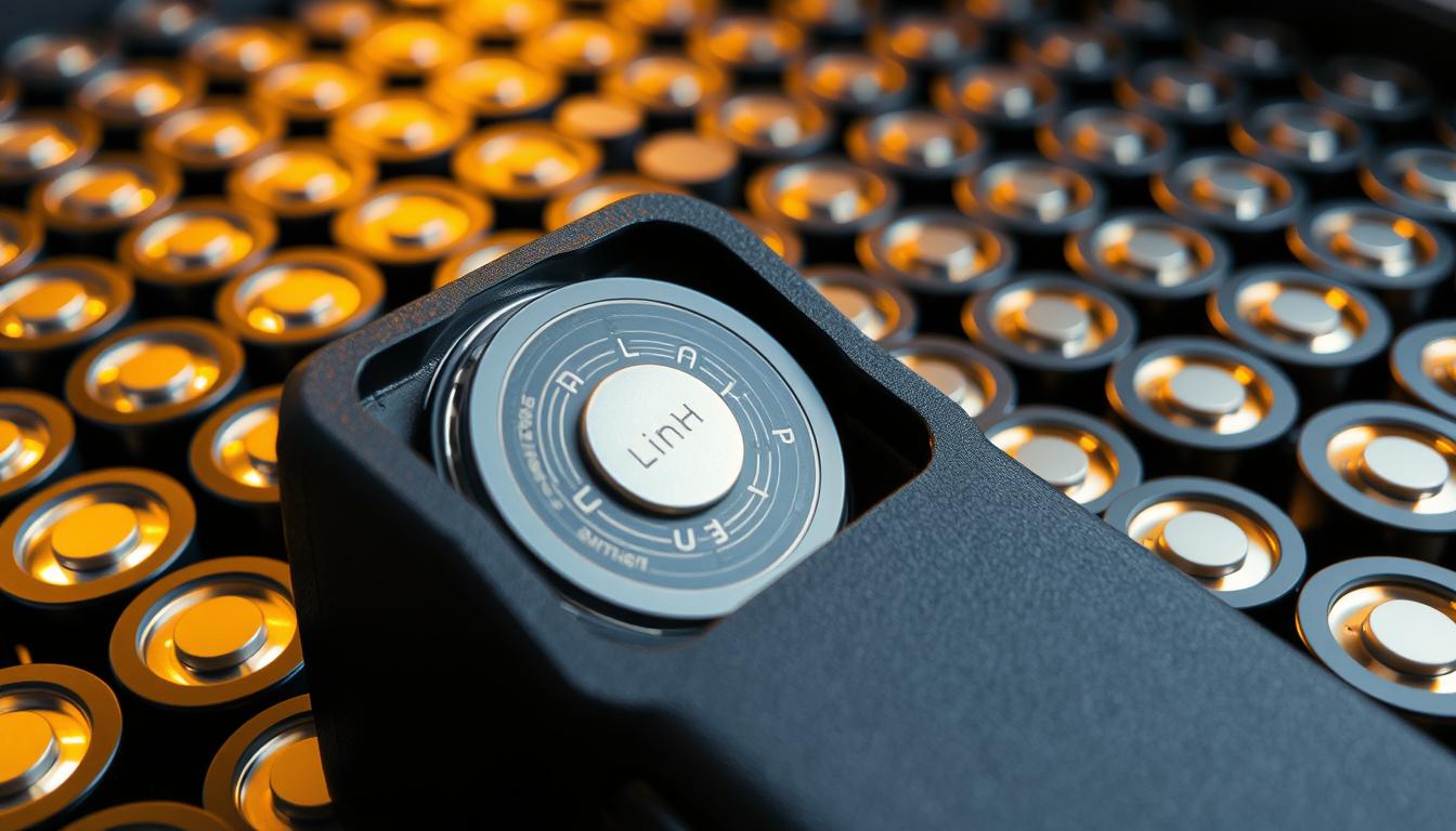 Kunststoff in der Elektromobilität: Innovationen