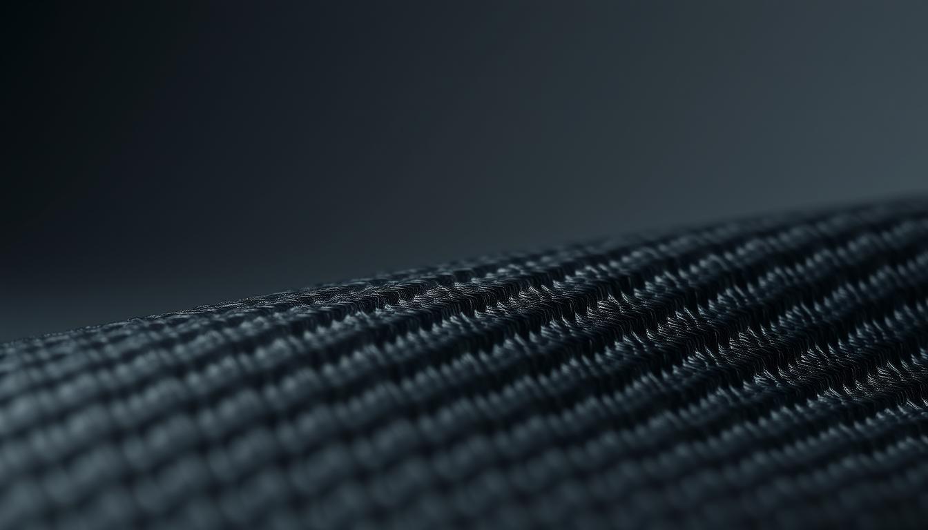 Hochwertige technische Carbonteile kaufen