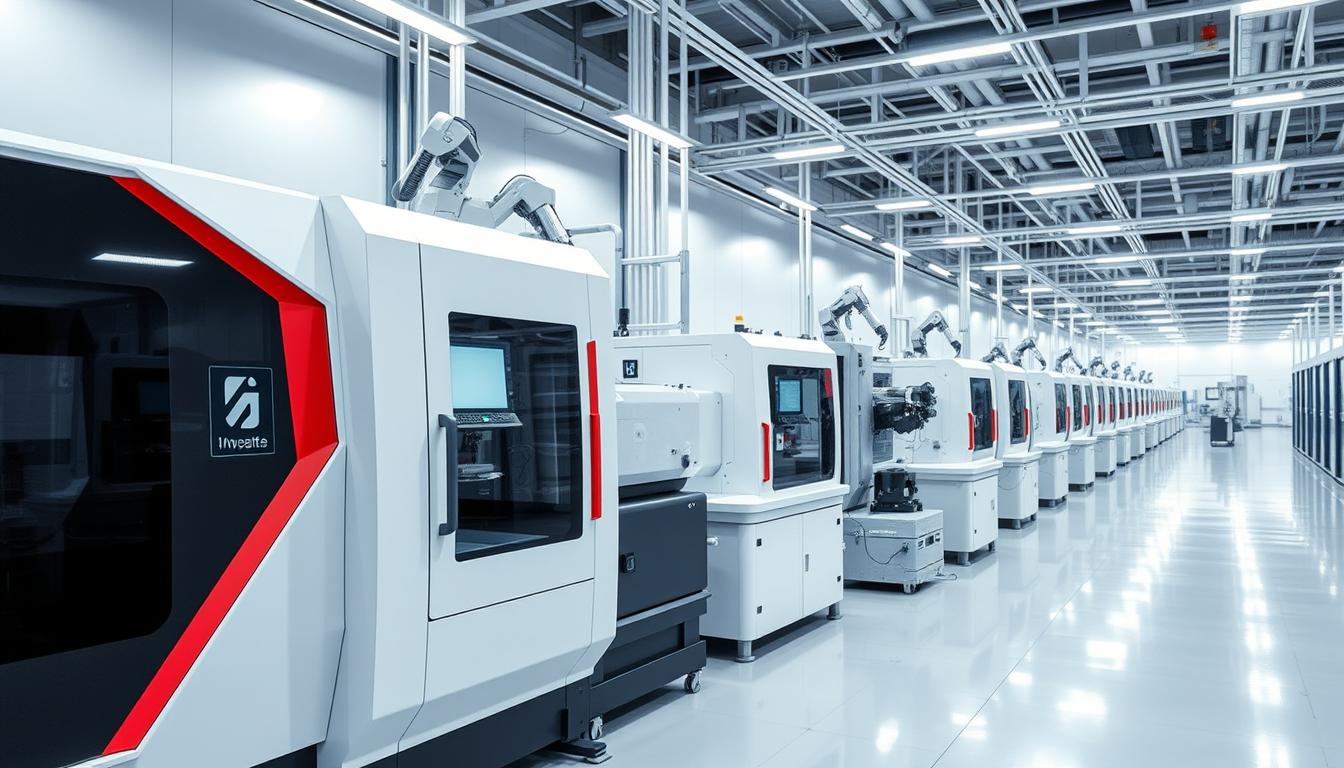 Q OQ PQ Medizintechnik