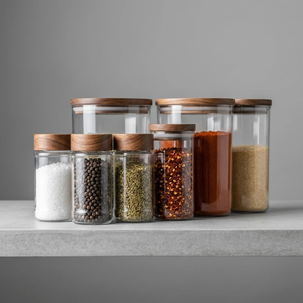 Spice_and_food_packaging_containers_202605202344