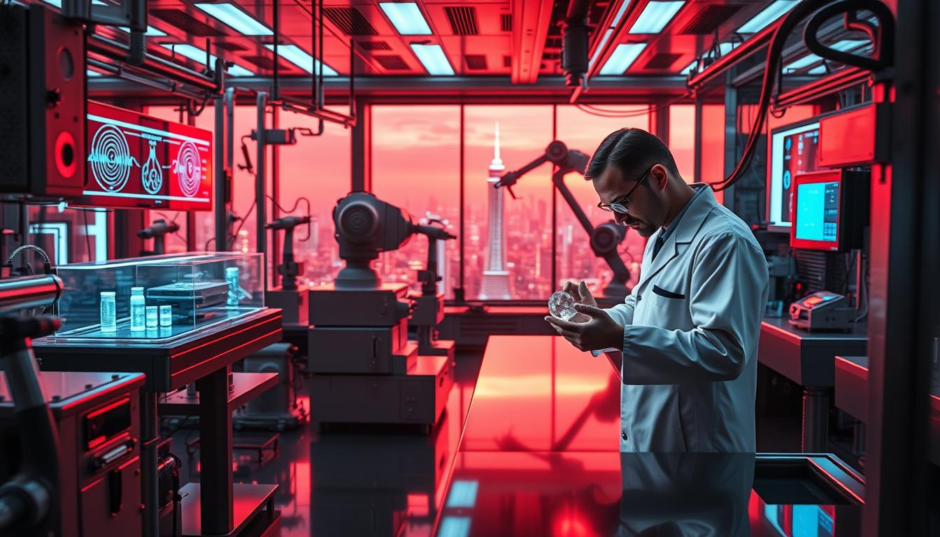 Technologien zur Vermeidung von Vergilbung