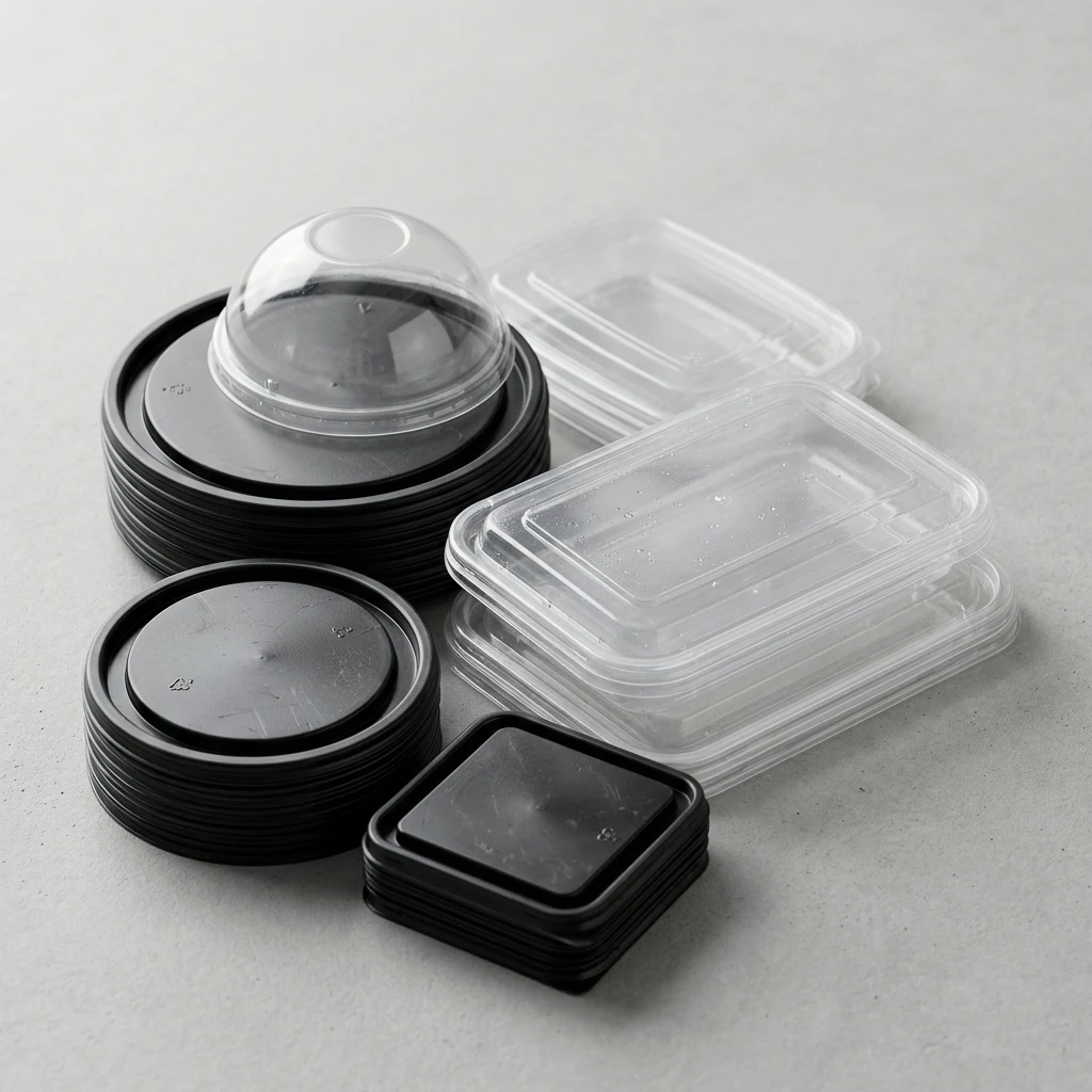 Transparent_and_black_food_packa…_202605202344
