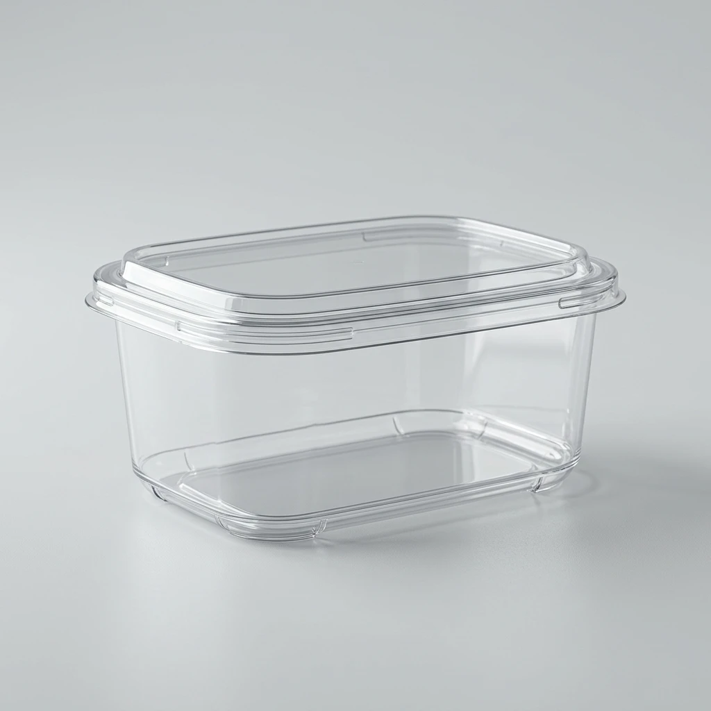 Transparent_food_container_produ…_202605202344