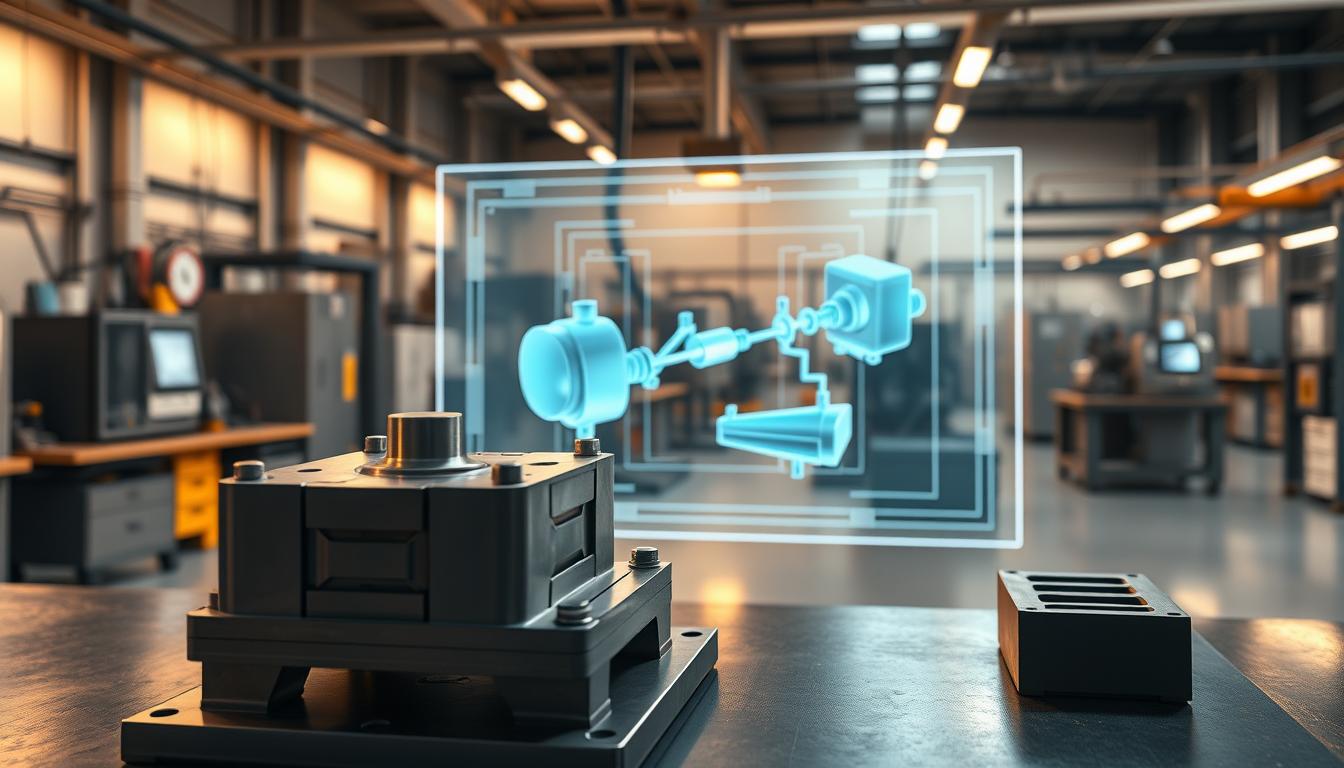 Vergleich traditionelle Methoden digitale Lösungen