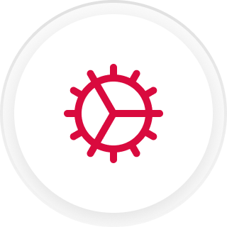 Injection molding: Digital manufacturing & Rapid prototyping