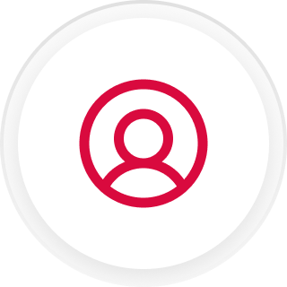 Injection molding: Digital manufacturing & Rapid prototyping