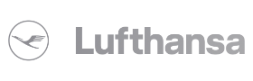 Lufthansa