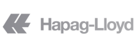Hapag lloyd