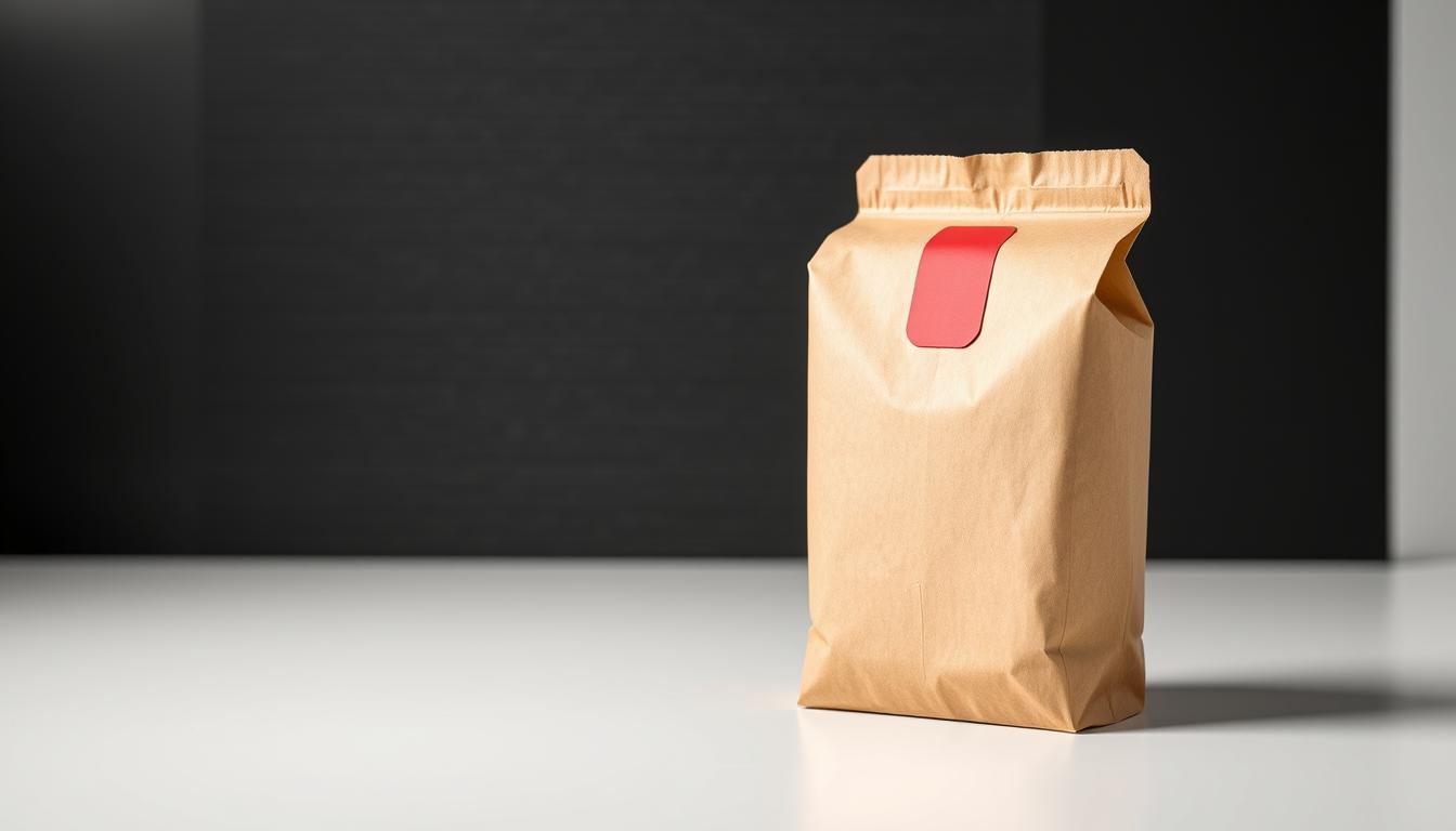 Spritzguss Verpackungslösungen für Ihr Business